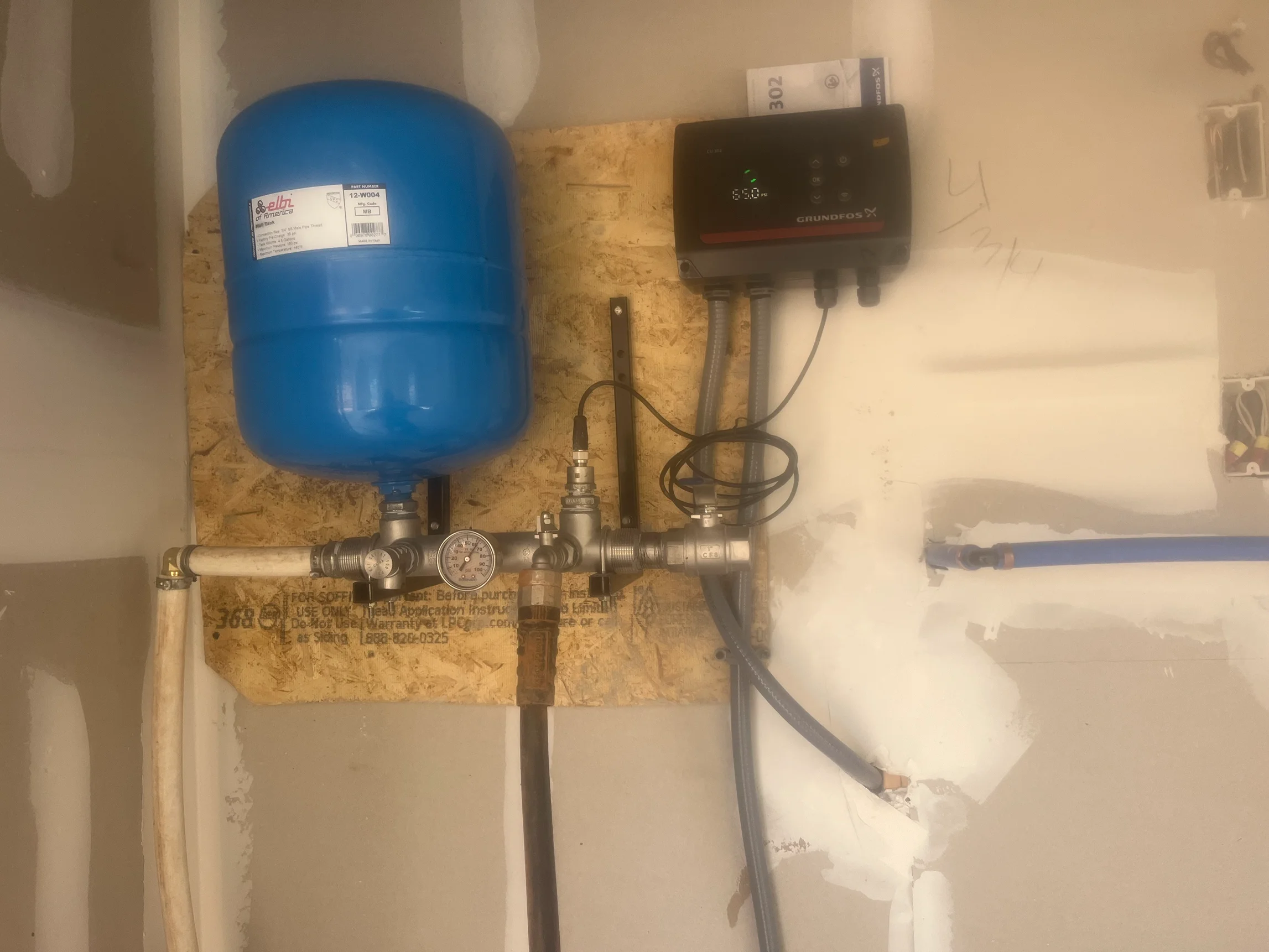 lifetime water well service drilling central ok 2026 03 06T14:11:10.782148Z 1534