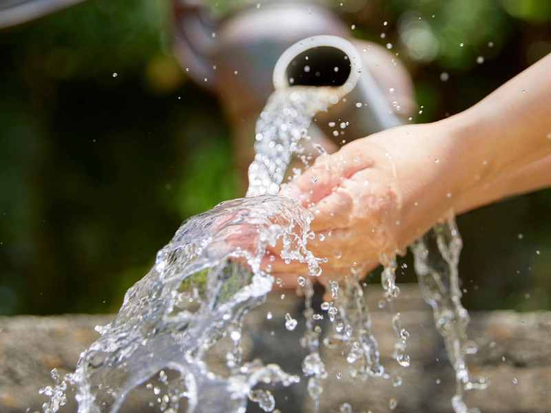 Well Inspection Services What They Include, Costs, and Why They Matter Blog